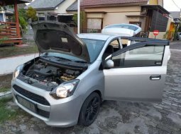 Mobil Daihatsu Ayla 2015 M dijual, Jawa Tengah 4