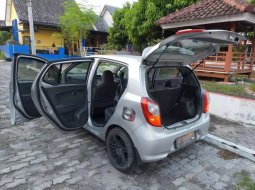 Mobil Daihatsu Ayla 2015 M dijual, Jawa Tengah 3