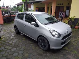 Mobil Daihatsu Ayla 2015 M dijual, Jawa Tengah 2