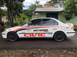 Sulawesi Selatan, jual mobil Honda Civic 1997 dengan harga terjangkau 2