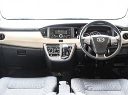 Depok, Dijual mobil Daihatsu Sigra R 2016 bekas  7