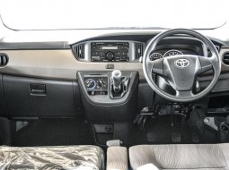 Mobil bekas Toyota Calya E 2018 dijual, Depok  6