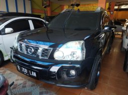 Jual Mobil Bekas Nissan X-Trail XT 2.5 2011 di Bekasi 7