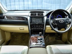 Jual mobil Toyota Camry 2.5 V 2016 di Depok  6