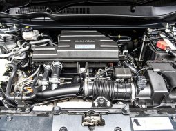 Jual mobil Honda CR-V Prestige 2017 bekas, Depok 7