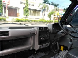 Jual Mobil Bekas Mitsubishi Colt T120 SS 2019 di Jawa Tengah 4