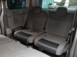 DKI Jakarta, Dijual cepat Nissan Evalia 1.5 SV 2013 bekas  7