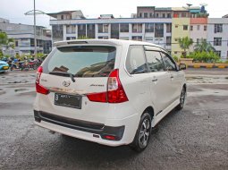 Jual Mobil Bekas Daihatsu Xenia R SPORTY 2017 di DKI Jakarta 5