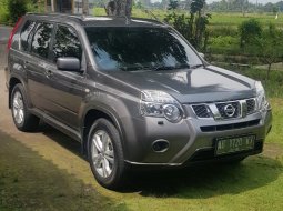 Jual Cepat Mobil Nissan X-Trail 2.0 2014 di DIY Yogyakarta 5