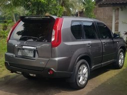 Jual Cepat Mobil Nissan X-Trail 2.0 2014 di DIY Yogyakarta 3