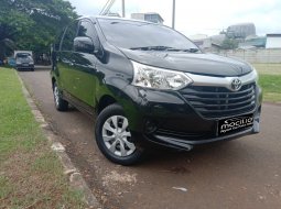 Jual Mobil Bekas Toyota Avanza E 2016 di DKI Jakarta 6