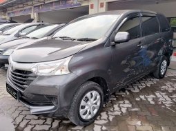 PROMO Kredit Dp 15% Toyota Avanza E MT 2017 8