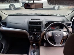 PROMO Kredit Dp 15% Toyota Avanza E MT 2017 4