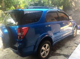 Dijual mobil bekas Toyota Rush S, Jawa Barat  7