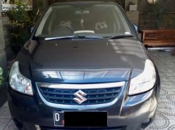 Dijual mobil bekas Suzuki Baleno , Jawa Barat  7