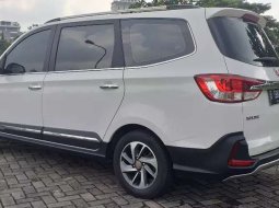 Jual mobil bekas murah Wuling Confero S 2017 di Banten 9