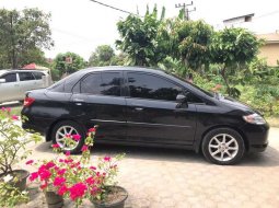 Dijual mobil bekas Honda City VTEC, Sumatra Utara  10