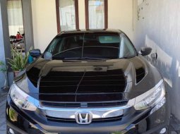 Jual cepat Honda Civic ES Prestige 2016 di Bali 5