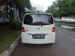 Jual Honda Freed E 2015 harga murah di Jawa Barat 15