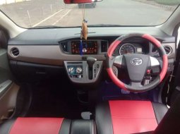 Jual mobil Toyota Calya G 2017 bekas, Banten 6