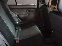 Dijual mobil bekas Toyota Soluna GLi, Jawa Barat  4