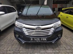 Jual Mobil Bekas Daihatsu Xenia M 2016 di Bekasi 6