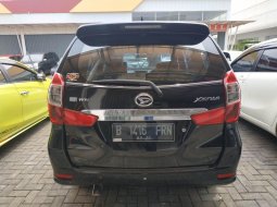 Jual Mobil Bekas Daihatsu Xenia M 2016 di Bekasi 3