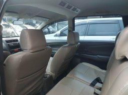 Jual Mobil Bekas Daihatsu Xenia M 2016 di Bekasi 5