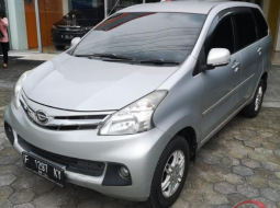 Jual mobil Daihatsu Xenia R 2014 bekas, DIY Yogyakarta 6