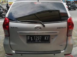 Jual mobil Daihatsu Xenia R 2014 bekas, DIY Yogyakarta 5