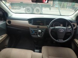 Jual Mobil Bekas Toyota Calya G 2018 di Bekasi 5