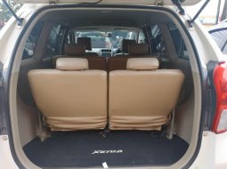 Jual Mobil Daihatsu Xenia R 2016 di Bekasi 3