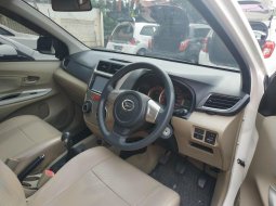 Jual Mobil Daihatsu Xenia R 2016 di Bekasi 4