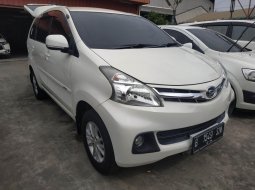 Jual Mobil Daihatsu Xenia R 2016 di Bekasi 5