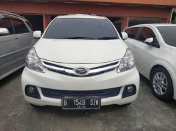 Jual Mobil Daihatsu Xenia R 2016 di Bekasi 6