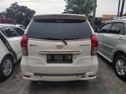 Jual Mobil Daihatsu Xenia R 2016 di Bekasi 2