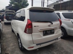 Jual Mobil Daihatsu Xenia R 2016 di Bekasi 1