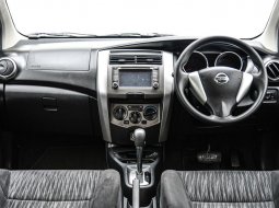 Dijual mobil Nissan Livina X-Gear 2013 bekas, Depok  1