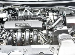 Depok, Mobil bekas Honda BR-V E 2017 dijual  8