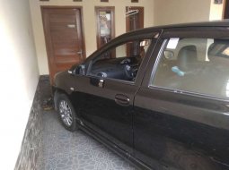 Dijual mobil bekas Toyota Etios Valco G, Jawa Barat  4