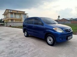 Jual Daihatsu Xenia Xi DELUXE 2008 harga murah di Sumatra Selatan 5