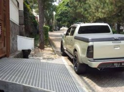 Jual cepat Toyota Hilux E 2013 di Jawa Barat 9