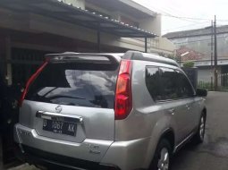 Dijual mobil bekas Nissan X-Trail XT, Jawa Barat  5