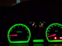 Jual cepat Chevrolet Kalos 2012 di Jambi 5