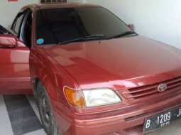 Dijual mobil bekas Toyota Soluna GLi, Jawa Barat  3