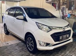 Jual Daihatsu Sigra R 2016 harga murah di DIY Yogyakarta 9