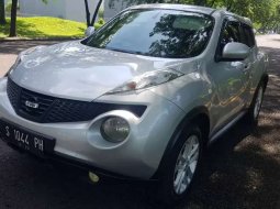 Dijual mobil bekas Nissan Juke RX, Jawa Timur  8