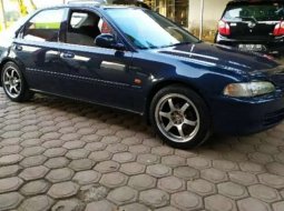 Jual Honda Civic 1992 harga murah di Jawa Timur 3