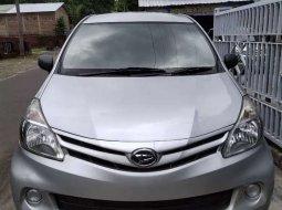 Jual Daihatsu Xenia M SPORTY 2013 harga murah di Jawa Timur 8