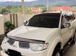 Mobil Mitsubishi Pajero Sport 2013 Dakar dijual, Jawa Barat 8